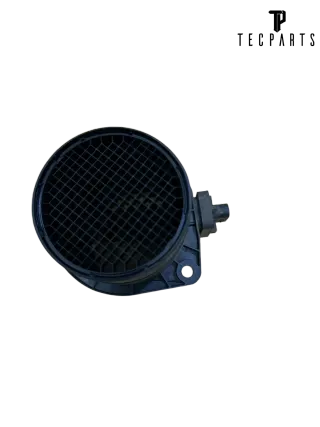 Luftmassenmesser VW  Audi A3 Sportback 8V F00C2G8010 - Bild 1