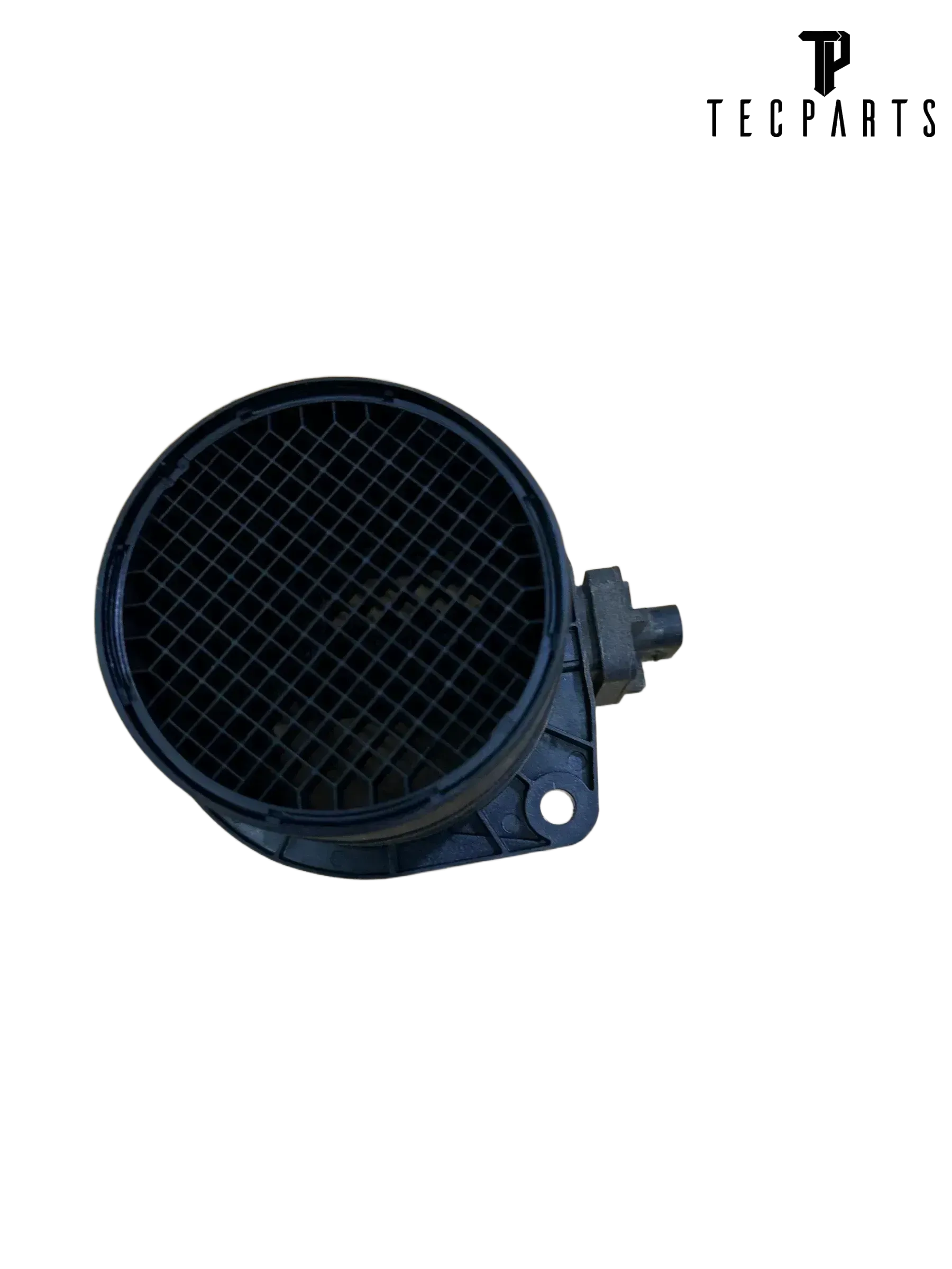 Luftmassenmesser VW  Audi A3 Sportback 8V F00C2G8010 - Bild 1