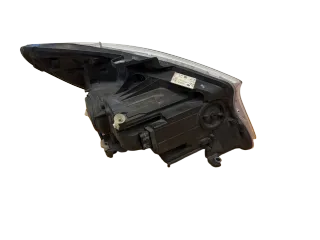 MERCEDES BENZ VITO LED SCHEINWERFER LINKS A4479069700 - Bild 5