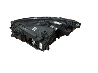 Mercedes CLS W257 LED Scheinwerfer rechts A2579063002 - Bild 5