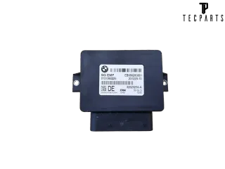 BMW X3 F25 5 F10 F11 Steuergerät elektrische Parkbremse 231220 - Bild 1