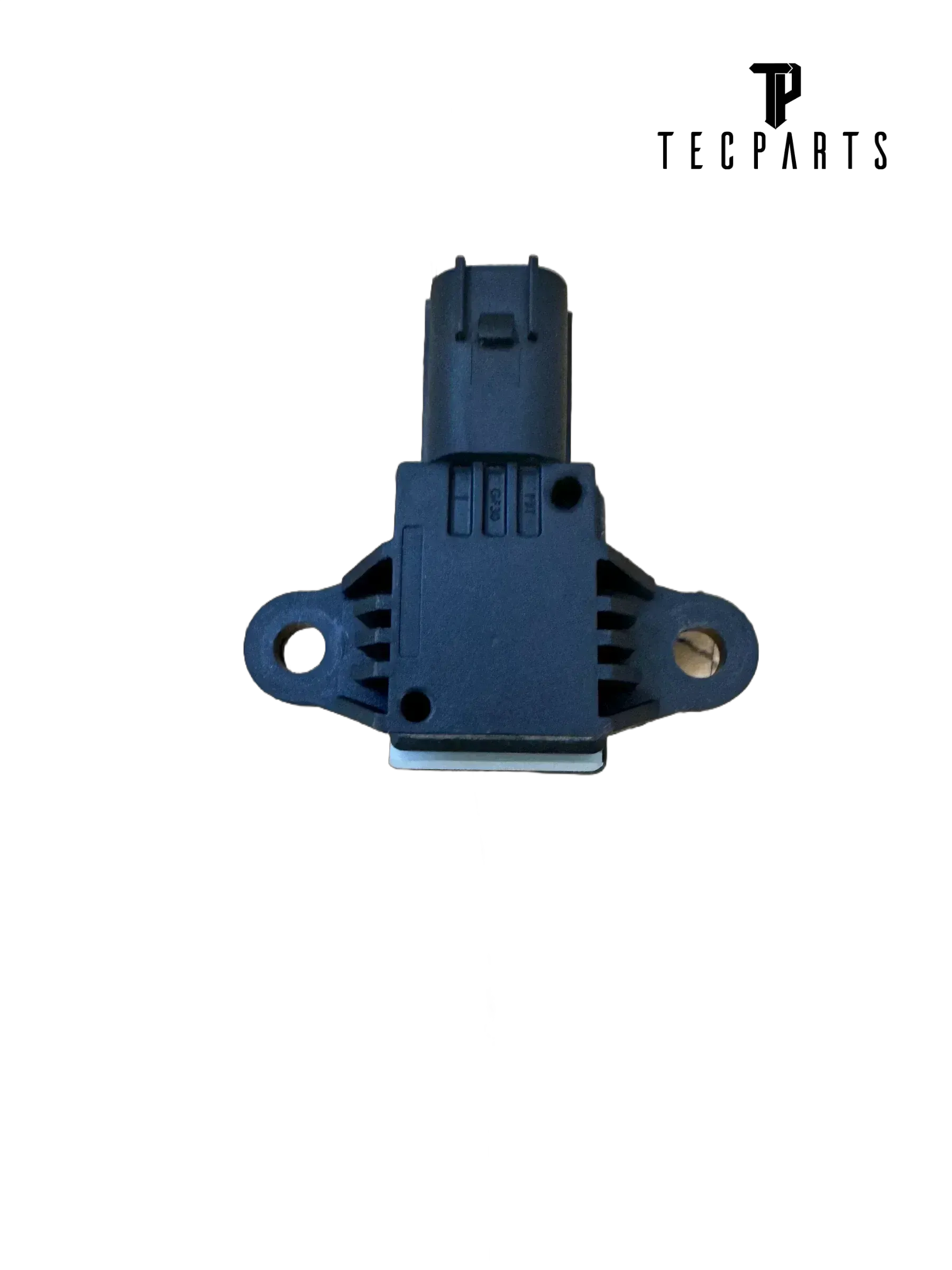 JAGUAR XF X250 Aufprall-Sensor vorne rechts CK52-14C676-AA - Bild 1