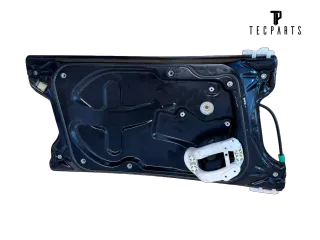 AH2223200AB fensterheber vorne rechts für LAND ROVER RANGE SPORT 2005 1960282 - Bild 1