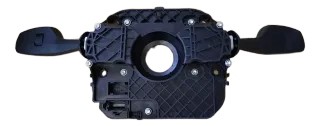 BMW 5 F10 F11 2015 Lenkstockschalter Kombischalter Blinkerhebel Lichthebel - Bild 2