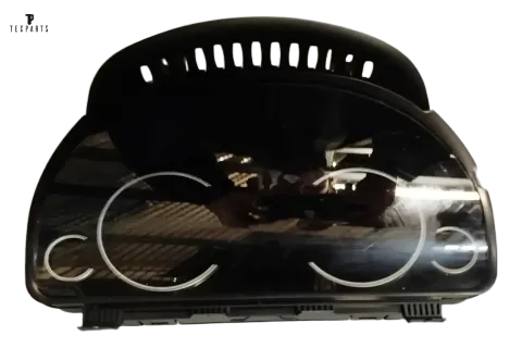 Background image for Original BMW F10 Kombiinstrument 9319003 9319003