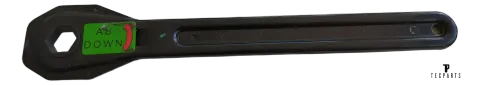 Background image for Original VW Schraubenschlüssel 7L6011141 7L6011141