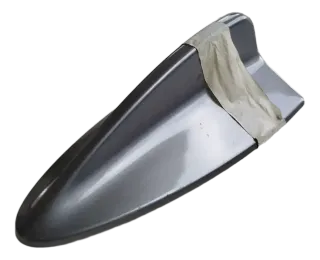 BMW 3 F30, F80 318 d Antenne 6959146 2.00 Diesel 29176469 - Bild 3