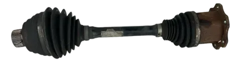 Article 5DL6