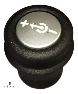 Original Land Rover Stecker 9H52-15761-AB 9H52-15761-AB - Bild 1