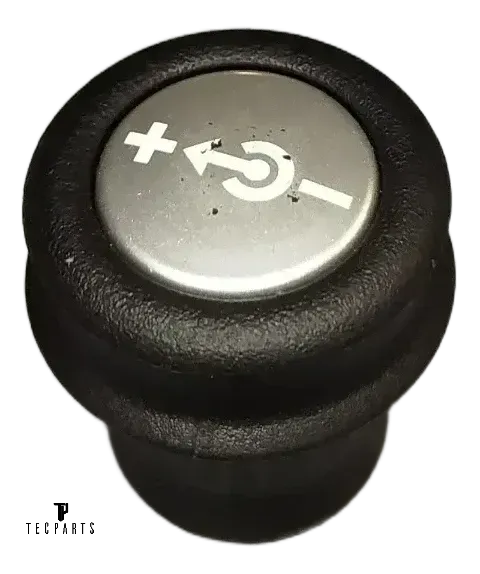 Original Land Rover Stecker 9H52-15761-AB 9H52-15761-AB - Bild 1