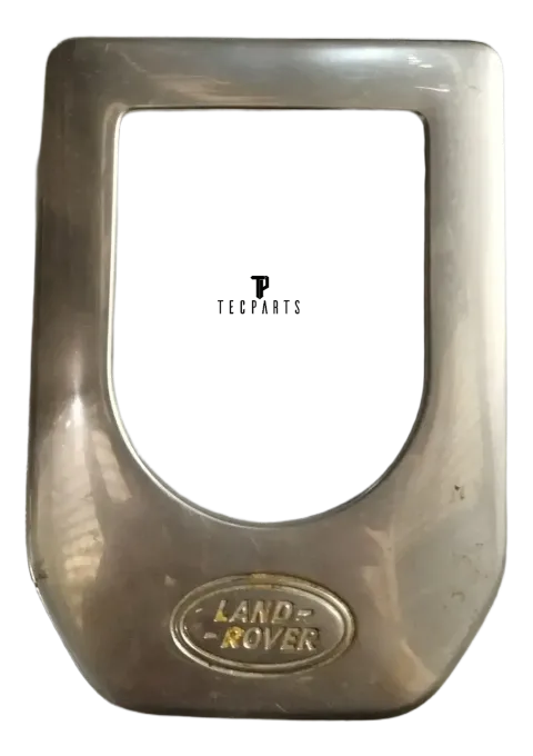 Background image for Original Blende Chrom CH22-044H98-AAW Land Rover CH22-044H98-AAW
