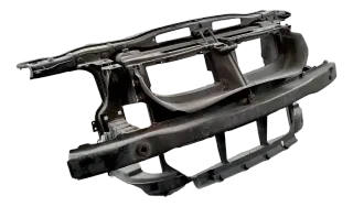 Original BMW E90 E91 Schlossträger - Bild 2