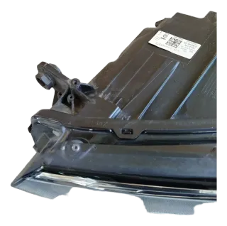Frontscheinwerfer VW Passat B8 3G1941035Q LED Links Scheinwerfer Headlight - Bild 5