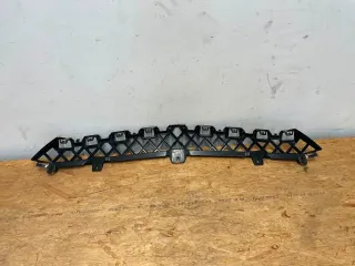 Mercedes W206 C-Klasse Grundträger Stoßstange A2068851201 - Bild 2