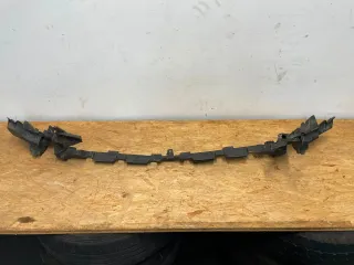 Mercedes Benz W205 Grundträger Stoßstange vorne A2058853365 - Bild 3