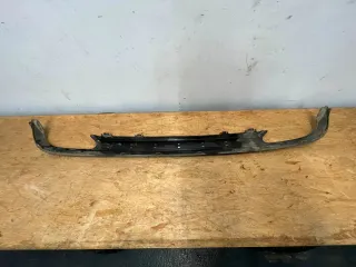 Mercedes E-Klasse W212 Diffusor A2128858725 - Bild 5