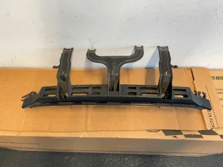 Mercedes CLS W218 Stoßstange Halter Führung hinten A2188852165 - Bild 2