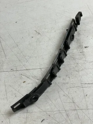 Mercedes W246 B-Klasse Stoßstangenhalter hinten links A2468850121 - Bild 2