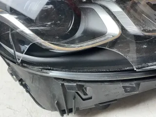 Mercedes-Benz GLC X253 W253 Scheinwerfer Xenon LED A2539069400 - Bild 4