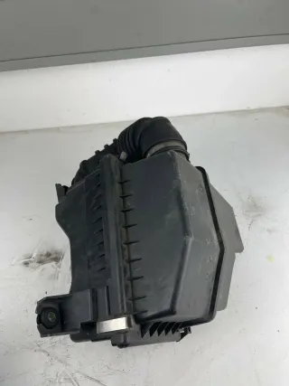 Smart ForFour 454 1,3 70KW Mitsubishi MN130286 A1340900101 Luftfilterkasten - Bild 1
