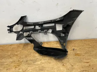 Mercedes W205 Stoßstangenhalter vorne rechts A2058852001 - Bild 2
