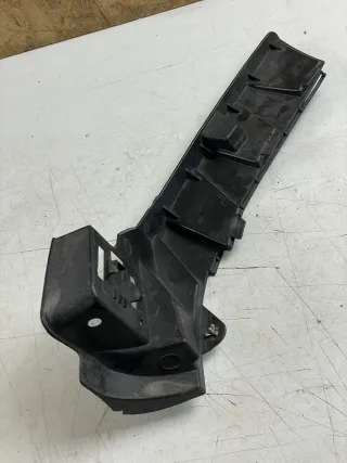 Mercedes W238 Stoßstangenhalter vorne links Bumper Holder A2388857300 - Bild 2
