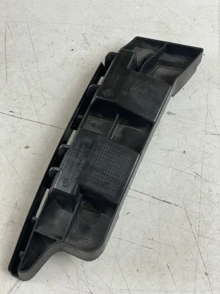 MERCEDES BENZ C-KLASSE W204 Stoßstangenhalter links hinten A2048800103 - Bild 2
