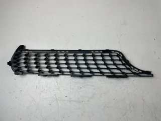 Mercedes CLA W117 Grill Gitter rechts oben Kühlergrillverkleidung A1178880860 - Bild 2