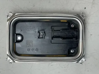 Mercedes Benz S Klasse Scheinwerfer Steuergerät A2239002526 Module Control unit - Bild 2