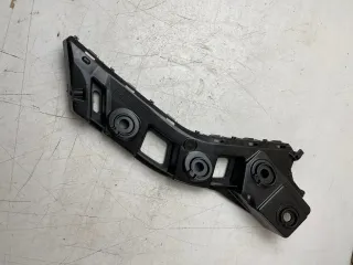 VW Touran MK2 5T Halterung Stossfänger hinten rechts 5TA807394 - Bild 1