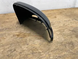 Mercedes W213 Abdeckung Spiegelgehäuse Spiegel Verkleidung Rechts A0998108200 - Bild 3