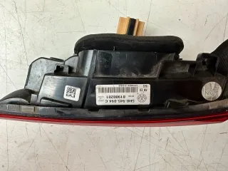 Rückleuchte VW Golf VIII 5H0945094C LED Rechts Rearlight - Bild 3
