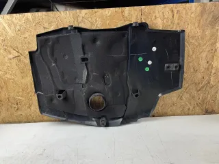 Mercedes W205 Diesel / Strom Hybrid Top Motorabdeckung Blende A6510108915 - Bild 2