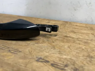 Mercedes W204 C-Klasse Türgriff außen rechts Door Handle A0997601659 - Bild 3