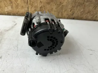 LUCAS Generator für MERCEDES-BENZ LRA03339 - Bild 4