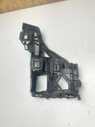 Mercedes S213 T-Mod Halterung Stoßstange hinten rechts Halter A2138851765 - Bild 2