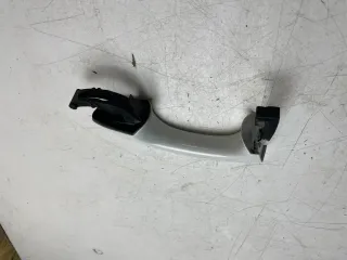 VW Golf 7 VII Arteon T-Roc 6R Tür Griff Öffner vorne Rechts 5G0837206 - Bild 4