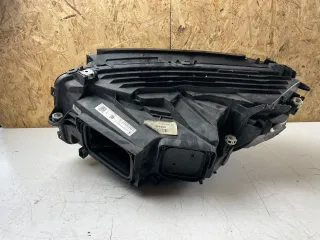 Mercedes-Benz GLC X253 W253 Scheinwerfer Xenon LED A2539069400 - Bild 5