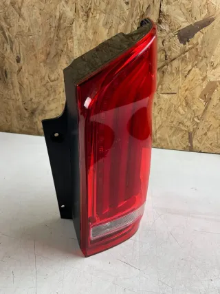 Rückleuchte Mercedes-Benz Vito A4478200664 LED Rechts Rearlight - Bild 5