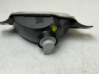 Smart ForFour ForTwo 453 Blinker Seitenblinker Blinkleuchte rechts  A4539062200 - Bild 2
