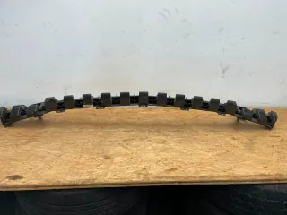 MERCEDES W212 Halter Grundträger Stoßstange hinten A2128851665 - Bild 2