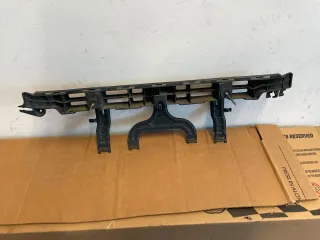 Mercedes CLS W218 Stoßstange Halter Führung hinten A2188852165 - Bild 3