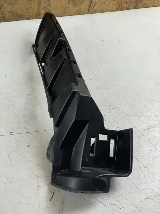 Mercedes W238 Stoßstangenhalter vorne links Bumper Holder A2388857300 - Bild 3
