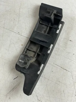 MERCEDES BENZ C-KLASSE W204 Stoßstangenhalter links hinten A2048800103 - Bild 3