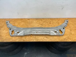 Mercedes-Benz C-Klasse W205 Querträger Schlossträger A2056201734 - Bild 1