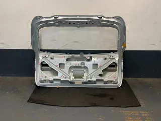 Mercedes E-Klasse W213 S213 T-Model Kombi Heckklappe A2137400010 - Bild 12