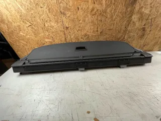 Mercedes Benz S212 T-Modell Laderaumabdeckung Laderaumrollo - Bild 1