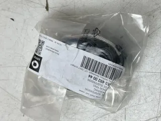 Smart 453 Halter Abgasanlage A4534920044 Neu Original - Bild 4