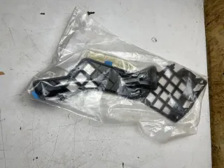 Mercedes CLA W117 Verstärker Stossfänger vorne links A1178856300 Neu Original - Bild 2