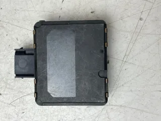 Mercedes Sprinter Radarsensor A9079003303   0203302207 - Bild 3